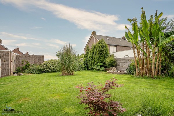 Medium property photo - Keulseweg 78, 5953 HL Reuver